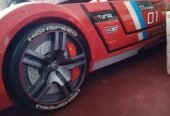 Car Bed for Sale