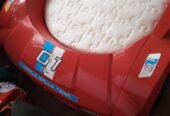 Car Bed for Sale