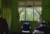 House for Sale in Homagama