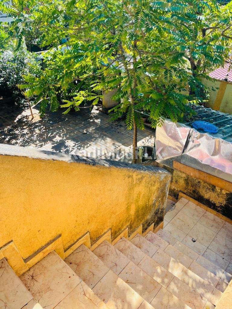 House for Sale in Gampola