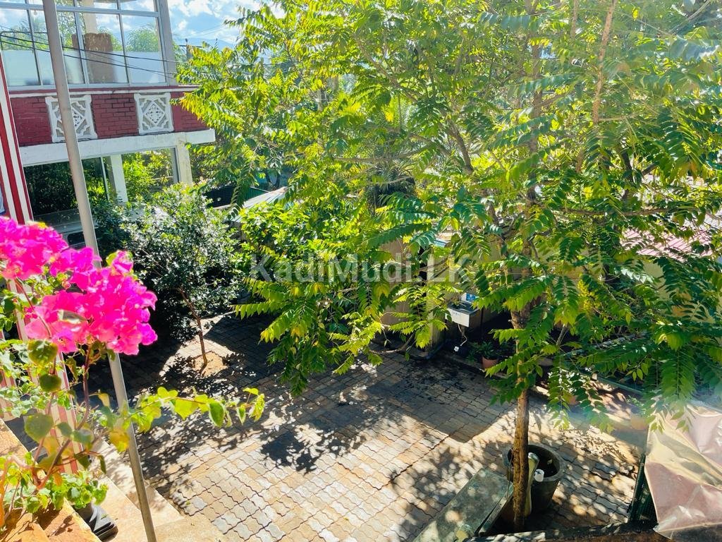 House for Sale in Gampola