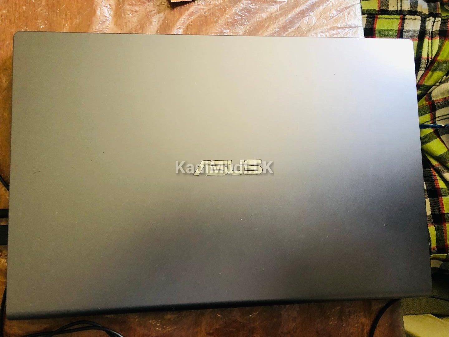 Asus X409F Laptop for Sale