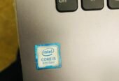 Asus X409F Laptop for Sale