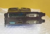 Radeon R7 260X OC – 2GB