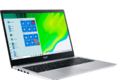 ACER ASPIRE 5 A515 (INTEL CORE I7 1165G7 11th Gen)