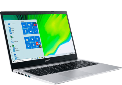 1613-20210406172955-515