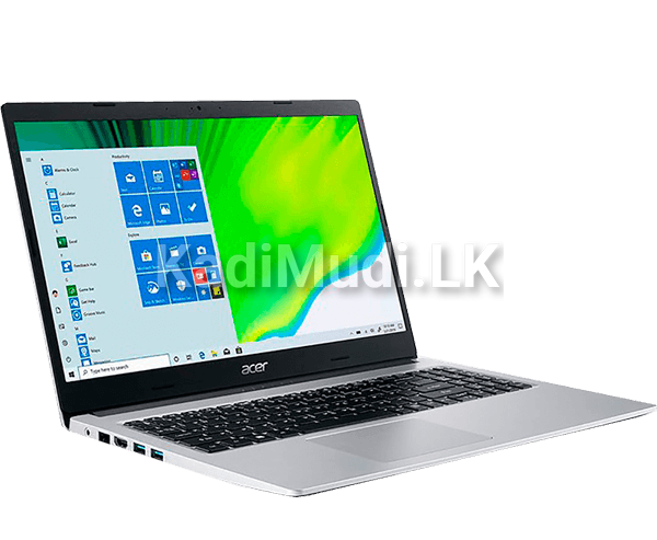 ACER ASPIRE 5 A515 (INTEL CORE I7 1165G7 11th Gen)