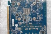 Radeon R7 260X OC – 2GB