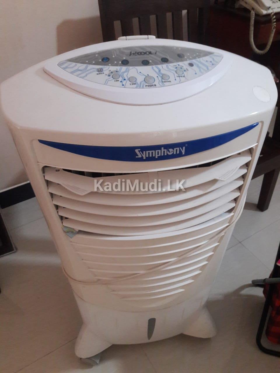 Air Cooler for Sale