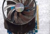 Radeon R7 260X OC – 2GB
