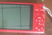 Digital Camera for Sale