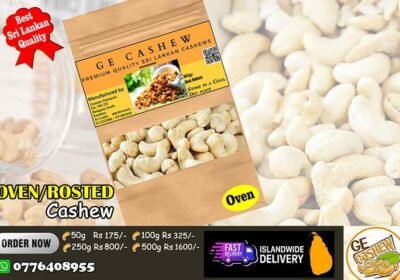 OVEN-cashew-1
