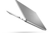 ACER ASPIRE 5 A515 (INTEL CORE I7 1165G7 11th Gen)