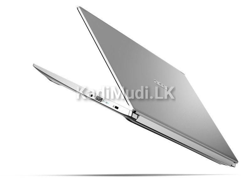 ACER ASPIRE 5 A515 (INTEL CORE I7 1165G7 11th Gen)