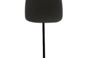 Dress form Female Mannequin