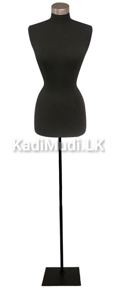 Dress form Female Mannequin