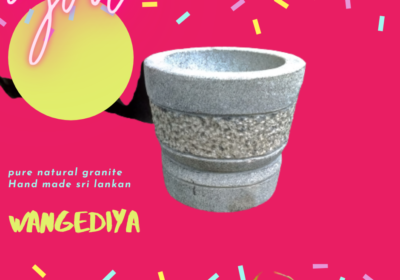 Blue-Simple-Torn-Paper-Facebook-Post-6