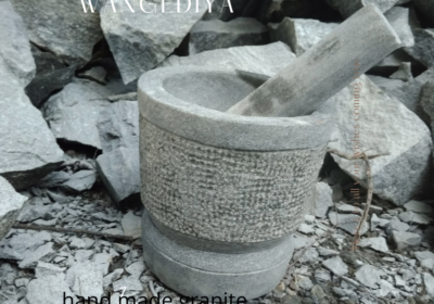 Pink-Classic-Feminine-Paper-Birthday-Facebook-Post