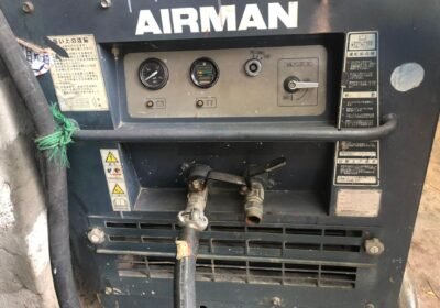 WhatsApp-Image-2021-06-27-at-15.30.41-1