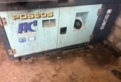 Sand Blast Machine for Sale