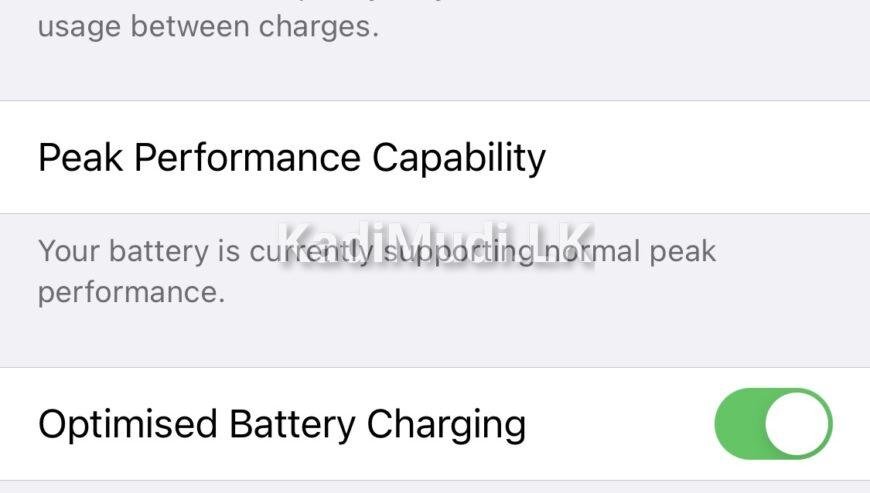 Apple iPhone X 256GB