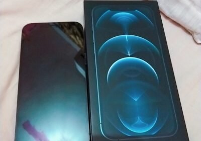 BeautyPlus_20201208033045617_save