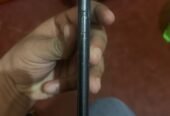 iPhone 7 Black for Sale