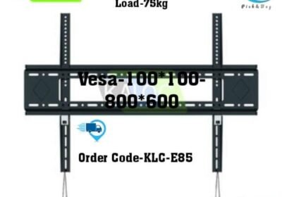 FB_IMG_1630428955988