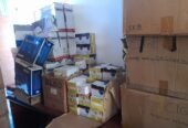 HIK Vision CCTV Camera and DVR for Sale
