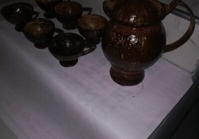 IMG-20210817-WA0002