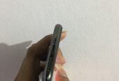 Apple iPhone X 256GB