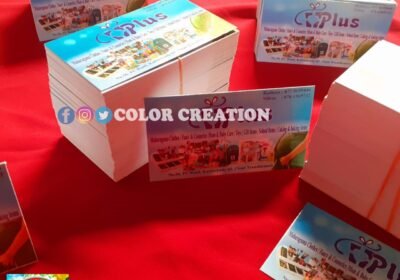 WhatsApp-Image-2021-04-06-at-8.40.14-AM