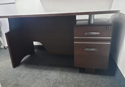 WhatsApp-Image-2021-08-14-at-11.14.30-AM