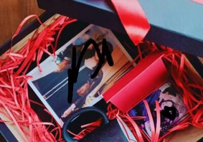 4085C07B-47D3-497F-B2F2-CFC7ECB85566