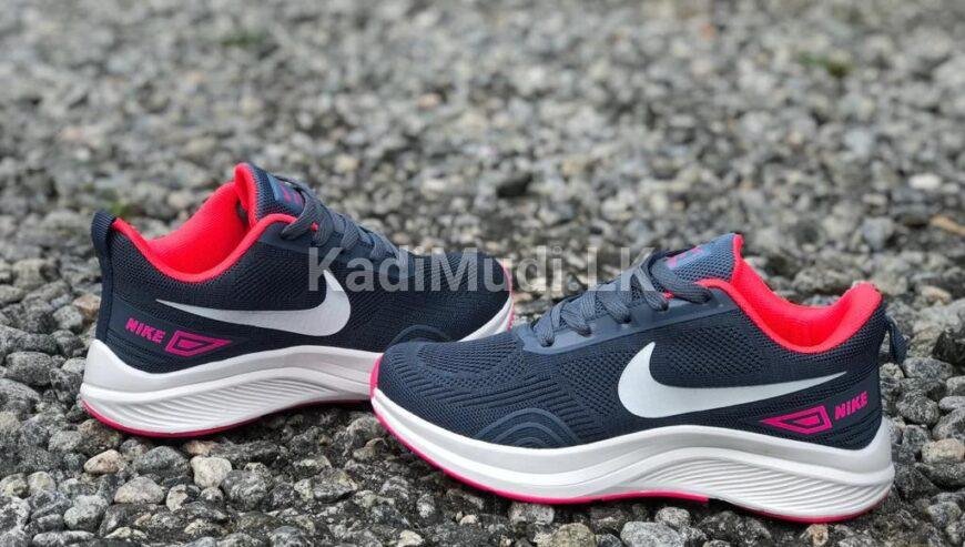 A Grade Nike and Adidas Shoes for Sale in Sri Lanka KadiMudi