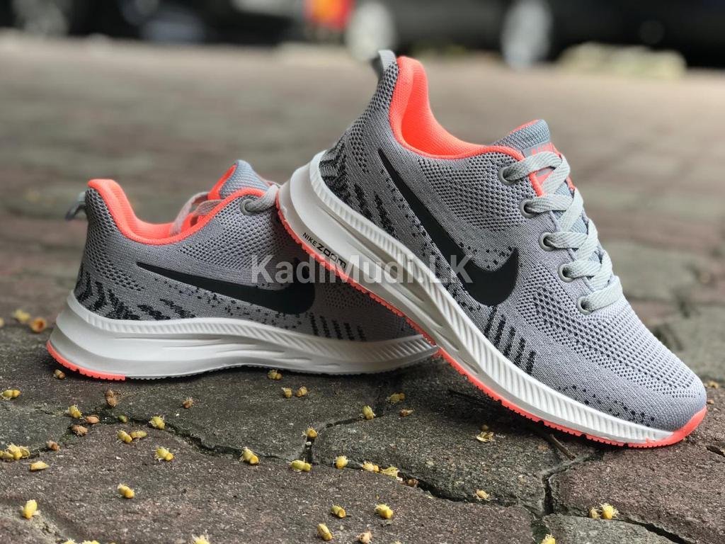 A Grade Nike and Adidas Shoes