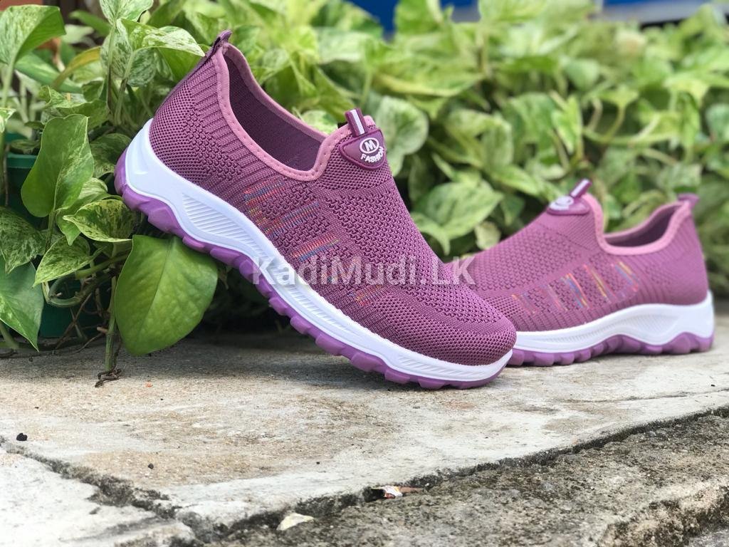 A Grade Nike and Adidas Shoes