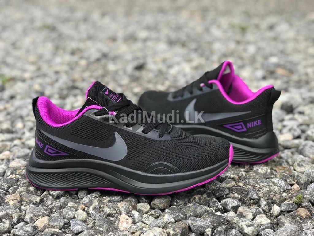 A Grade Nike and Adidas Shoes