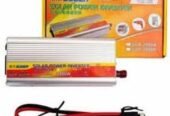 Power Inverter