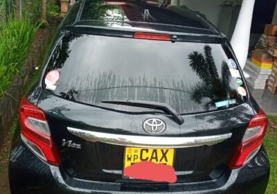 WhatsApp-Image-2021-09-04-at-11.03.05