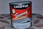 වාහන තින්ත ආශ්‍රිත නිෂ්පාදන | Auto Paint Products