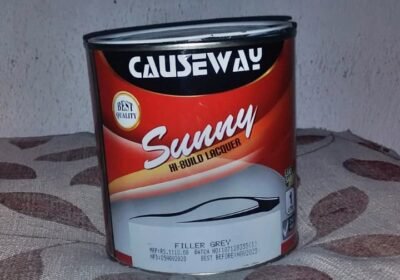 WhatsApp-Image-2021-09-15-at-6.13.29-PM