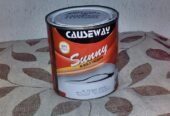 වාහන තින්ත ආශ්‍රිත නිෂ්පාදන | Auto Paint Products