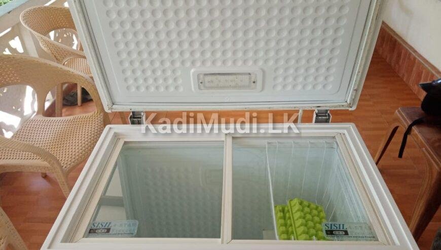 Sell or Rent Restaurant Items