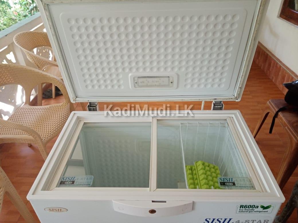 Sell or Rent Restaurant Items