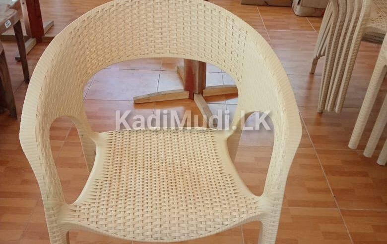 Sell or Rent Restaurant Items