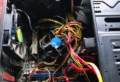 I3 3rd Gen Computer for Sale