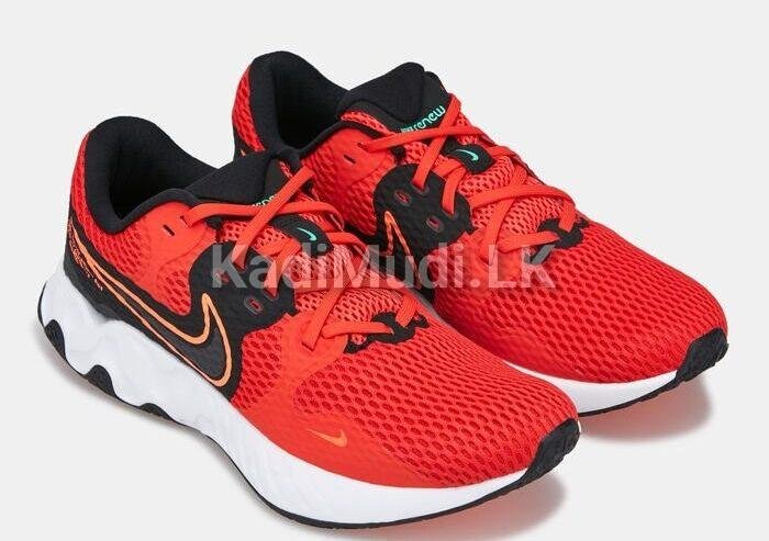 Original nike shoes price in sri lanka hot sale