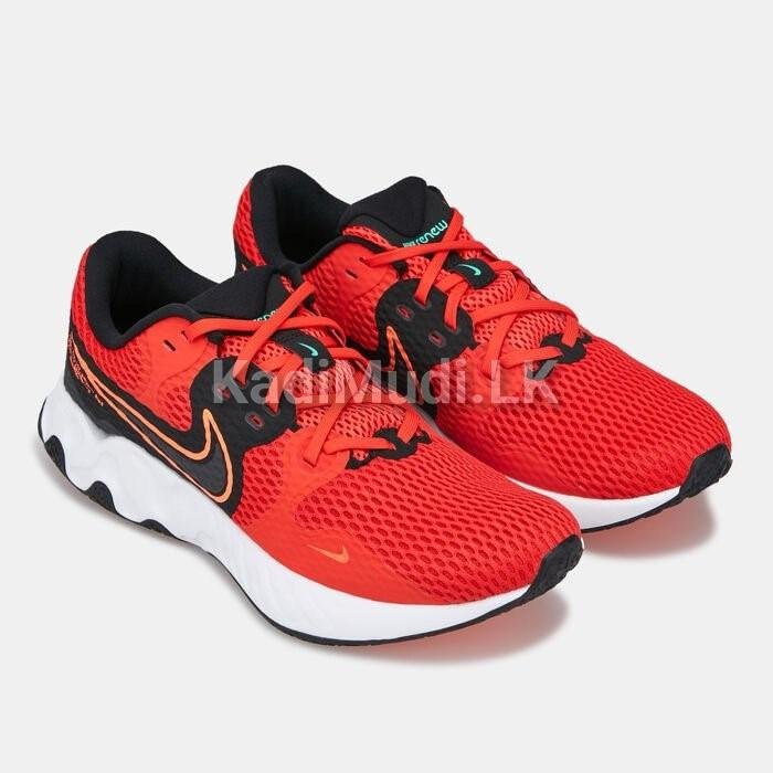 Nike Shoes – Brand New