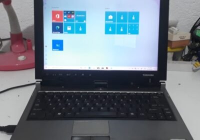 WhatsApp-Image-2021-10-20-at-10.23.20-AM